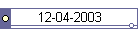 12-04-2003