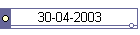 30-04-2003