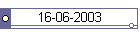16-06-2003