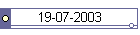 19-07-2003