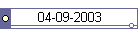 04-09-2003