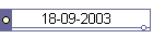 18-09-2003
