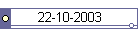22-10-2003