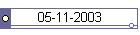 05-11-2003