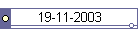 19-11-2003