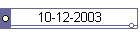 10-12-2003