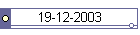 19-12-2003