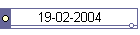 19-02-2004
