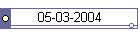 05-03-2004