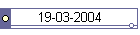 19-03-2004