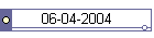 06-04-2004