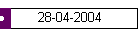 28-04-2004