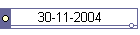 30-11-2004