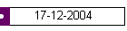 17-12-2004