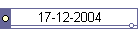 17-12-2004