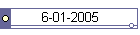6-01-2005