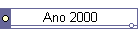 Ano 2000