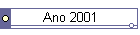 Ano 2001